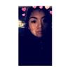 Emily Medrano - @emms.j.m - TikTok