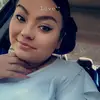 Emily Medrano - @emilymedrano13 - TikTok