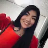 Emily Medrano - @emilymedr04 - TikTok
