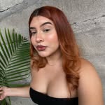Emily Medrano🫧 - @mily_mr02 - Instagram