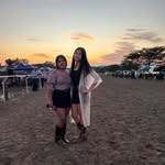 Emily Medrano - @emily._medrano_marquez - Instagram