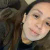 Emily Medrano - @i.like.hot.pockets - TikTok