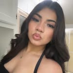 emily medrano - @emilygmedrano - Instagram