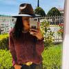 Emily Medrano - @emilymedrano85 - TikTok