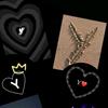 Emily Medrano - @emilyme47 - TikTok