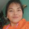 Emily Medrano - @emilymedrano29 - TikTok