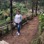 Emily Medrano Moran - @emilymoran_19 - Instagram