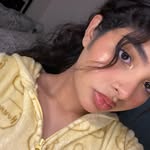 Emily Medrano Reyes - @emi_lym59 - Instagram