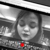 Emily medrano - @emilymedrano2002 - TikTok