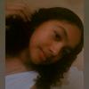Emilymedrano2010 - @emilymedrano2010 - TikTok
