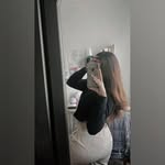 Medrano ♡ - @emi.lymedrano - Instagram