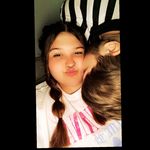 @emily._.melton - Instagram