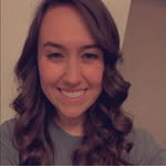 Emily Ann Melton - @emmiryyy - Instagram