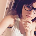 Emily Marie Melton - @gone.in.a.day - Instagram
