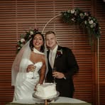 Emily Melton - Facebook