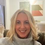 Emily Melton - @emelton.obagi - Instagram