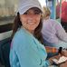 Emily Melton - Facebook