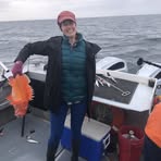 Emily Melton - Facebook