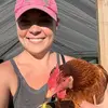 Emily Melton - @emily.melton2 - TikTok