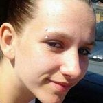 Emily Melton - @nigga_face420 - Instagram