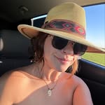 Emily Melton - @emily_amelton - Instagram