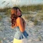 Emily Melton - @enmdiggiw - Instagram