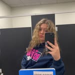 𝓔𝓶𝓲𝓵𝔂 𝓶𝓮𝓵𝓽𝓸𝓷 - @emelton11_ - Instagram