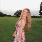 Emily Melton - Facebook