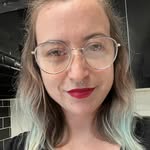 Emily melton - @emily_melton18 - Instagram