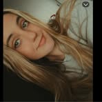 Emily Melton - Facebook