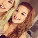Emily Melton - @hairxemilym - Instagram