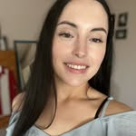 Emily Melton🤍 - @emily.m.melton - Instagram