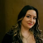 Emily Melton - @devotedneurosis - Instagram
