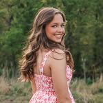 Emily Melton - @_emilymelton - Instagram