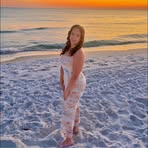 Emily Melton - Facebook