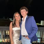 Emily Melton - Facebook