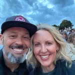 Emily Melton - @emelton_ilesformula_hair - Instagram
