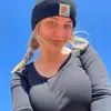 Emily Melton - @emily.melton5 - TikTok