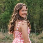Emily Melton - Facebook