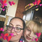 Emily Melton - Facebook