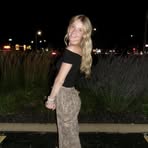 Emily Melton - Facebook