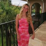 Emily Melton | IL HAIRSTYLIST - @emmy_melton07 - Instagram