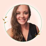 Emily Melton ✨AI’m Hired - @emilymelton2025 - Instagram