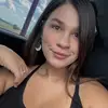 Emily Melton - @eamelton7 - TikTok