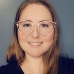 Emily Melton, Children's Book Author - @emilymelton_author - Instagram