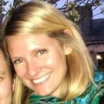 Emily Melton Johnston - @emilyjohnston5840 - Instagram
