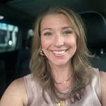 Emily Melton Pees - @pees.emily - Instagram