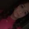 emilymelton06 - @emilymelton1983 - TikTok