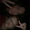 emilymelton22 - @emilymelton22 - TikTok