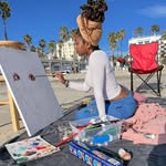 Emily.melton - @emily_melton01 - Instagram